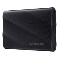 External-SSD-Hard-Drives-Samsung-Portable-SSD-T9-Black-1TB-USB3-2-Type-C-Read-up-to-2-000-MB-sec-Write-up-to-1-950MB-sec-Aluminium-Case-5-Years-Warranty-3