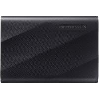 External-SSD-Hard-Drives-Samsung-Portable-SSD-T9-Black-1TB-USB3-2-Type-C-Read-up-to-2-000-MB-sec-Write-up-to-1-950MB-sec-Aluminium-Case-5-Years-Warranty-4