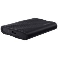 External-SSD-Hard-Drives-Samsung-Portable-SSD-T9-Black-1TB-USB3-2-Type-C-Read-up-to-2-000-MB-sec-Write-up-to-1-950MB-sec-Aluminium-Case-5-Years-Warranty-5