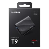 External-SSD-Hard-Drives-Samsung-Portable-SSD-T9-Black-1TB-USB3-2-Type-C-Read-up-to-2-000-MB-sec-Write-up-to-1-950MB-sec-Aluminium-Case-5-Years-Warranty-6