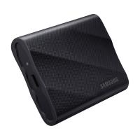 External-SSD-Hard-Drives-Samsung-Portable-SSD-T9-Black-1TB-USB3-2-Type-C-Read-up-to-2-000-MB-sec-Write-up-to-1-950MB-sec-Aluminium-Case-5-Years-Warranty-7