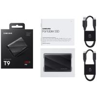 External-SSD-Hard-Drives-Samsung-Portable-SSD-T9-Black-1TB-USB3-2-Type-C-Read-up-to-2-000-MB-sec-Write-up-to-1-950MB-sec-Aluminium-Case-5-Years-Warranty-8