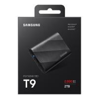 External-SSD-Hard-Drives-Samsung-Portable-SSD-T9-Black-2TB-USB3-2-Type-C-Read-up-to-2-000-MB-sec-Write-up-to-1-950MB-sec-Aluminium-Case-5-Years-Warranty-7