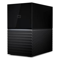 External-SSD-Hard-Drives-WD-My-Book-Duo-20TB-Desktop-RAID-External-Hard-Drive-USB-3-1-Gen2-Black-3