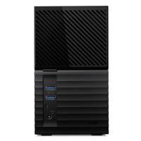 External-SSD-Hard-Drives-WD-My-Book-Duo-20TB-Desktop-RAID-External-Hard-Drive-USB-3-1-Gen2-Black-4
