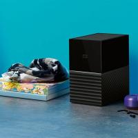 External-SSD-Hard-Drives-WD-My-Book-Duo-20TB-Desktop-RAID-External-Hard-Drive-USB-3-1-Gen2-Black-5