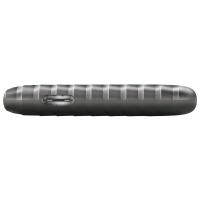 External-SSD-Hard-Drives-Western-Digital-4TB-My-Passport-USB-C-Portable-External-SSD-Grey-WDBAGF0040BGY-WESN-6