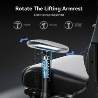 Gaming-Chairs-AutoFull-C3-Graffiti-Gaming-Chair-With-Built-In-Lumbar-Support-AF111BSSA-Black-Purple-21