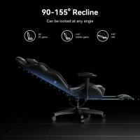 Gaming-Chairs-AutoFull-C3-Graffiti-Gaming-Chair-With-Built-In-Lumbar-Support-AF111BSSA-Black-Purple-22