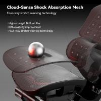 Gaming-Chairs-AutoFull-G7-Ergonomic-Gaming-Chair-With-3D-Headrest-Advanced-Lumbar-support-Electric-purple-Black-9