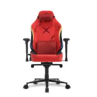 Gaming-Chairs-TTRacing-Maxx-Air-Threads-Fabric-Gaming-Chair-Luffy-Edition-7