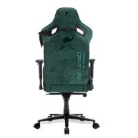 Gaming-Chairs-TTRacing-Surge-X-Air-Threads-Fabric-Gaming-Chair-Zoro-Edition-11