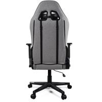 Gaming-Chairs-TTRacing-Swift-X-2020-Air-Threads-Fabric-Gaming-Chair-Dawn-5