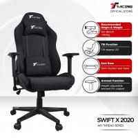 Gaming-Chairs-TTRacing-Swift-X-2020-Air-Threads-Fabric-Gaming-Chair-Dusk-13