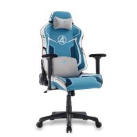 Gaming-Chairs-TTRacing-Swift-X-Pro-Gaming-Chair-Fantastic-4-Edition-2