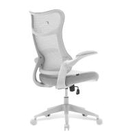 Gaming-Chairs-TTRacing-TT-AIRFLEX-V2-Ergochair-Ashy-Grey-10