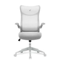 Gaming-Chairs-TTRacing-TT-AIRFLEX-V2-Ergochair-Ashy-Grey-2