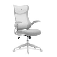 Gaming-Chairs-TTRacing-TT-AIRFLEX-V2-Ergochair-Ashy-Grey-9