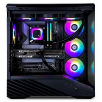 Gaming-PCs-Ready2Go-G7-Intel-Core-Ultra-7-265KF-GeForce-RTX-5070-Gaming-PC-Powered-by-Gigabyte-59184-11