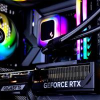 Gaming-PCs-Ready2Go-G7-Intel-Core-Ultra-7-265KF-GeForce-RTX-5070-Gaming-PC-Powered-by-Gigabyte-59184-12