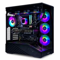 Gaming-PCs-Ready2Go-G7-Intel-Core-Ultra-7-265KF-GeForce-RTX-5070-Gaming-PC-Powered-by-Gigabyte-59184-14