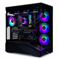 Gaming-PCs-Ready2Go-G7-Intel-Core-Ultra-7-265KF-GeForce-RTX-5070-Gaming-PC-Powered-by-Gigabyte-59184-8