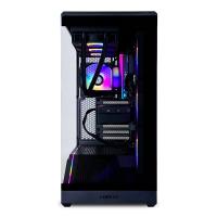 Gaming-PCs-Ready2Go-G7-Intel-Core-Ultra-7-265KF-GeForce-RTX-5070-Gaming-PC-Powered-by-Gigabyte-59184-9