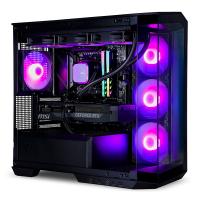 Gaming-PCs-Ready2Go-G7-Ryzen-7-7800X3D-GeForce-RTX-5070-Gaming-PC-Powered-by-MSI-59063-15