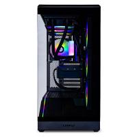 Gaming-PCs-Ready2Go-G9-Intel-Ultra-9-285K-GeForce-RTX-5080-Gaming-PC-Powered-by-Gigabyte-59187-9