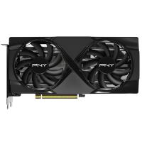 GeForce-RTX-5060-Ti-PNY-RTX-5060-Ti-16GB-STD-OC-2