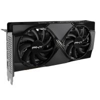 GeForce-RTX-5060-Ti-PNY-RTX-5060-Ti-16GB-STD-OC-3