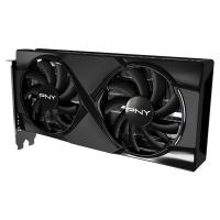 GeForce-RTX-5060-Ti-PNY-RTX-5060-Ti-16GB-STD-OC-4