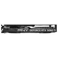 GeForce-RTX-5060-Ti-PNY-RTX-5060-Ti-16GB-STD-OC-7