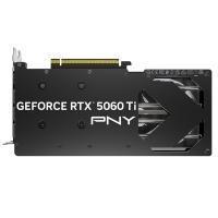 GeForce-RTX-5060-Ti-PNY-RTX-5060-Ti-16GB-STD-OC-8
