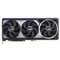 GeForce-RTX-5090-Asus-ROG-Astral-RTX-5090-OC-32G-BTF-Gaming-Graphics-Card-ROG-ASTRAL-RTX5090-O32G-BTF-GAMING-1