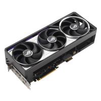 GeForce-RTX-5090-Asus-ROG-Astral-RTX-5090-OC-32G-BTF-Gaming-Graphics-Card-ROG-ASTRAL-RTX5090-O32G-BTF-GAMING-2