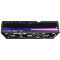 GeForce-RTX-5090-Asus-ROG-Astral-RTX-5090-OC-32G-BTF-Gaming-Graphics-Card-ROG-ASTRAL-RTX5090-O32G-BTF-GAMING-5