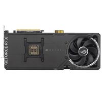 GeForce-RTX-5090-Asus-ROG-Astral-RTX-5090-OC-32G-BTF-Gaming-Graphics-Card-ROG-ASTRAL-RTX5090-O32G-BTF-GAMING-6