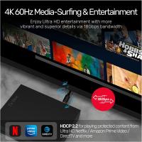 HDMI-Cables-UNITEK-2K-270-Degree-HDMI-Male-to-HDMI-Male-V1-4-Cable-2m-10