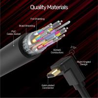 HDMI-Cables-Unitek-2K-270-Degree-HDMI-Male-to-HDMI-Male-V1-4-Cable-3m-10