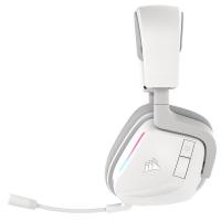 Headphones-Corsair-Headset-VOID-WL-v2-White-2