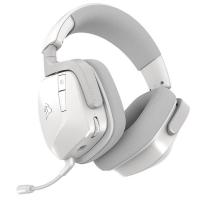 Headphones-Corsair-Headset-VOID-WL-v2-White-3