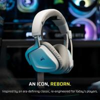 Headphones-Corsair-Headset-VOID-WL-v2-White-4