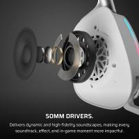 Headphones-Corsair-Headset-VOID-WL-v2-White-5