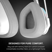 Headphones-Corsair-Headset-VOID-WL-v2-White-6