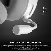 Headphones-Corsair-Headset-VOID-WL-v2-White-7