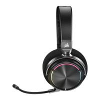 Headphones-Corsair-VIRTUOSO-MAX-WIRELESS-Carbon-1