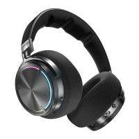 Headphones-Corsair-VIRTUOSO-MAX-WIRELESS-Carbon-3