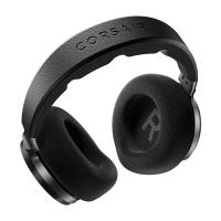 Headphones-Corsair-VIRTUOSO-MAX-WIRELESS-Carbon-4