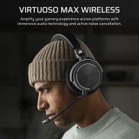 Headphones-Corsair-VIRTUOSO-MAX-WIRELESS-Carbon-5